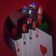 ae bet