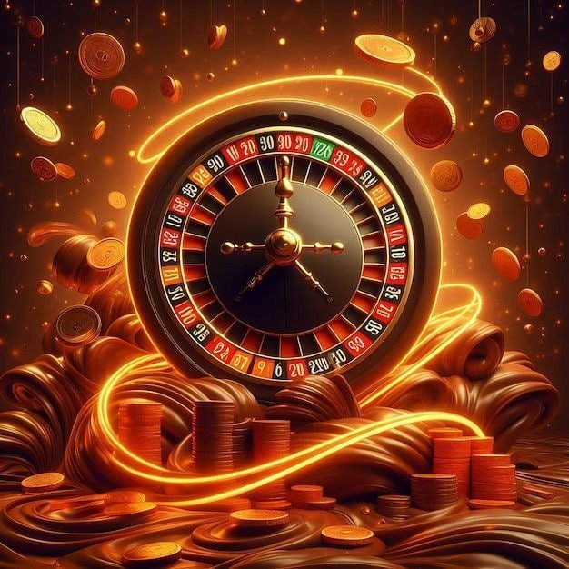 ae bet