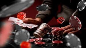 ae bet