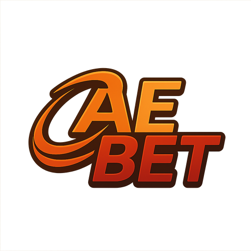 AE Bet